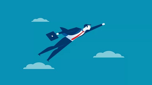 循序渐进！开展零信任建设时应做好的16项准备