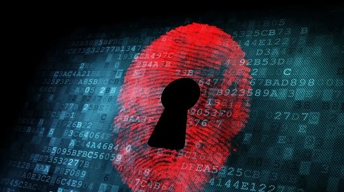 国密局何良生：要充分发挥密码在保障网络安全中的重要作用